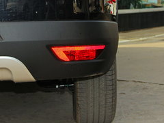 2016款 1.8L 手动超值型