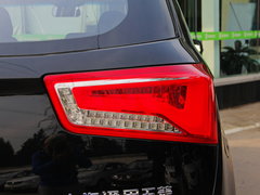 2016款 1.8L 手动超值型