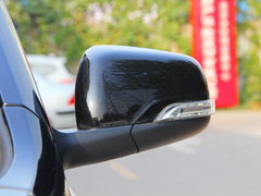 2016款 1.8L 手动超值型
