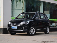 2016款 1.8L 手动超值型