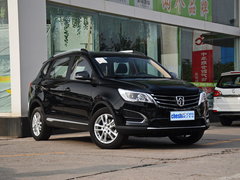 2016款 1.8L 手动超值型