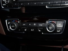 2017款 xDrive25Le 