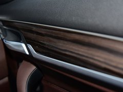 2017款 xDrive25Le 