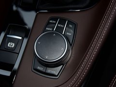 2017款 xDrive25Le 