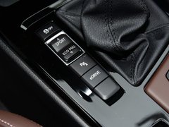 2017款 xDrive25Le 