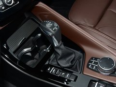 2017款 xDrive25Le 