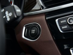 2017款 xDrive25Le 