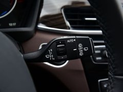 2017款 xDrive25Le 
