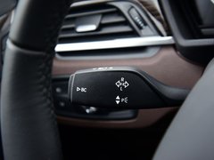 2017款 xDrive25Le 