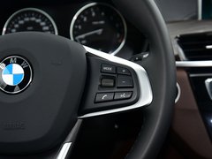 2017款 xDrive25Le 