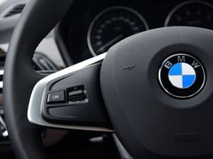 2017款 xDrive25Le 