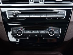 2017款 xDrive25Le 
