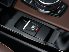 2017款 xDrive25Le 