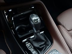 2017款 xDrive25Le 