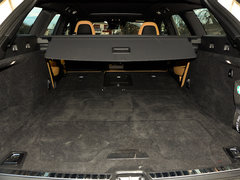 2017款 Cross Country T5 AWD 智尊版