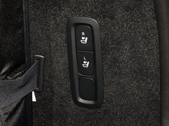 2017款 Cross Country T5 AWD 智尊版