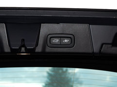 2017款 Cross Country T5 AWD 智尊版