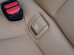 2017款 Cross Country T5 AWD 智尊版