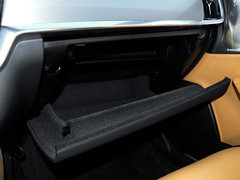 2017款 Cross Country T5 AWD 智尊版