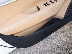 2017款 Cross Country T5 AWD 智尊版