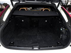 2017款 Cross Country T5 AWD 智尊版