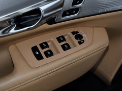 2017款 Cross Country T5 AWD 智尊版