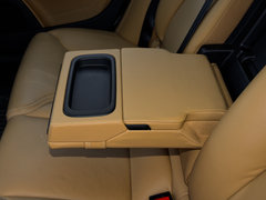 2017款 Cross Country T5 AWD 智尊版
