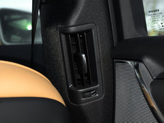 2017款 Cross Country T5 AWD 智尊版