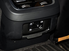 2017款 Cross Country T5 AWD 智尊版