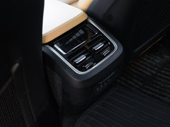 2017款 Cross Country T5 AWD 智尊版