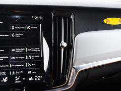2017款 Cross Country T5 AWD 智尊版