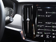 2017款 Cross Country T5 AWD 智尊版