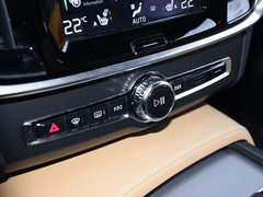 2017款 Cross Country T5 AWD 智尊版