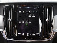 2017款 Cross Country T5 AWD 智尊版