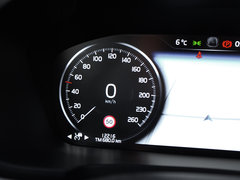 2017款 Cross Country T5 AWD 智尊版