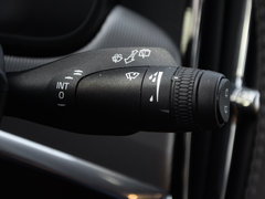 2017款 Cross Country T5 AWD 智尊版