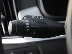 2017款 Cross Country T5 AWD 智尊版