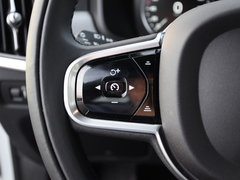 2017款 Cross Country T5 AWD 智尊版