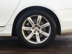 2017款 Cross Country T5 AWD 智尊版