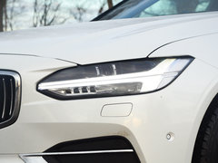 2017款 Cross Country T5 AWD 智尊版