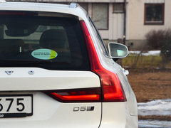 2017款 Cross Country T5 AWD 智尊版