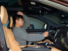 2017款 Cross Country T5 AWD 智远版