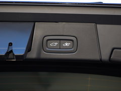 2017款 Cross Country T5 AWD 智远版