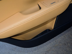 2017款 Cross Country T5 AWD 智远版
