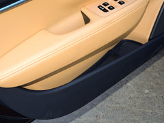 2017款 Cross Country T5 AWD 智远版