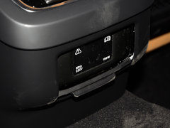 2017款 Cross Country T5 AWD 智远版