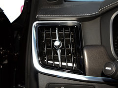 2017款 Cross Country T5 AWD 智远版