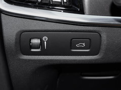 2017款 Cross Country T5 AWD 智远版