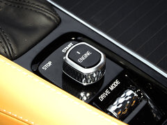 2017款 Cross Country T5 AWD 智远版
