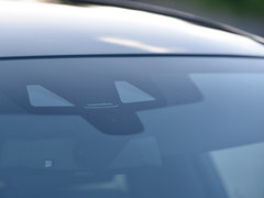 2018款 530i M运动套装